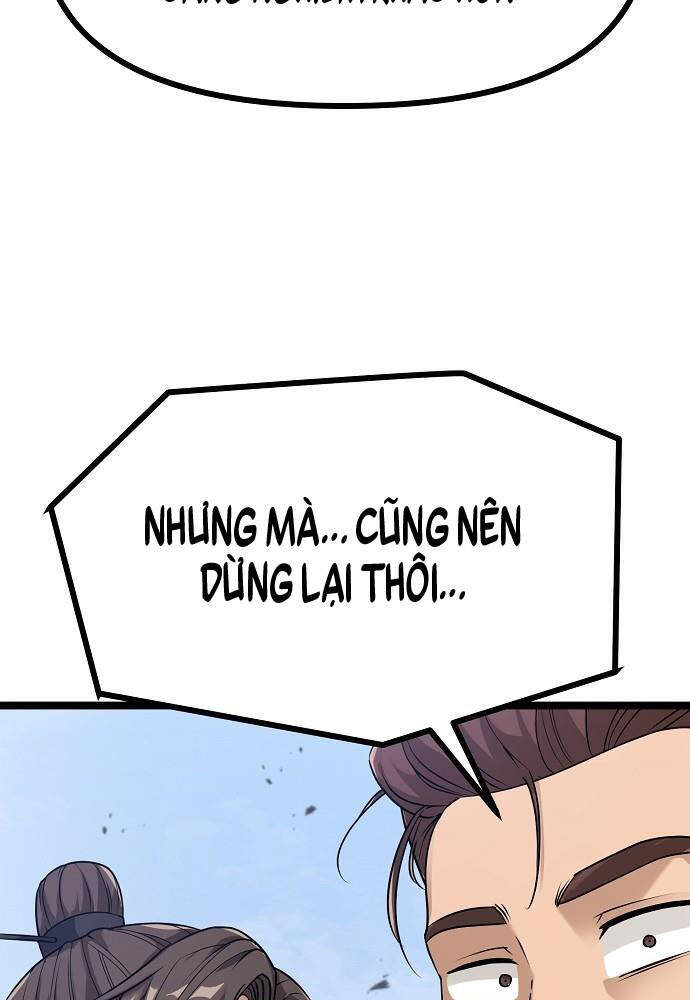 Thông Bách Chapter 1 - 37