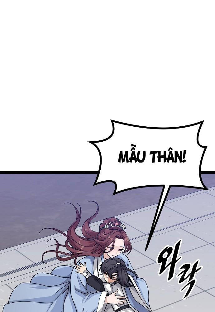 Thông Bách Chapter 1 - 45