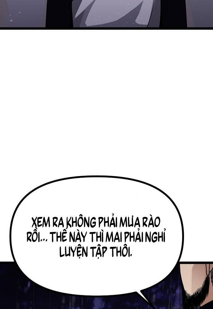 Thông Bách Chapter 1 - 79