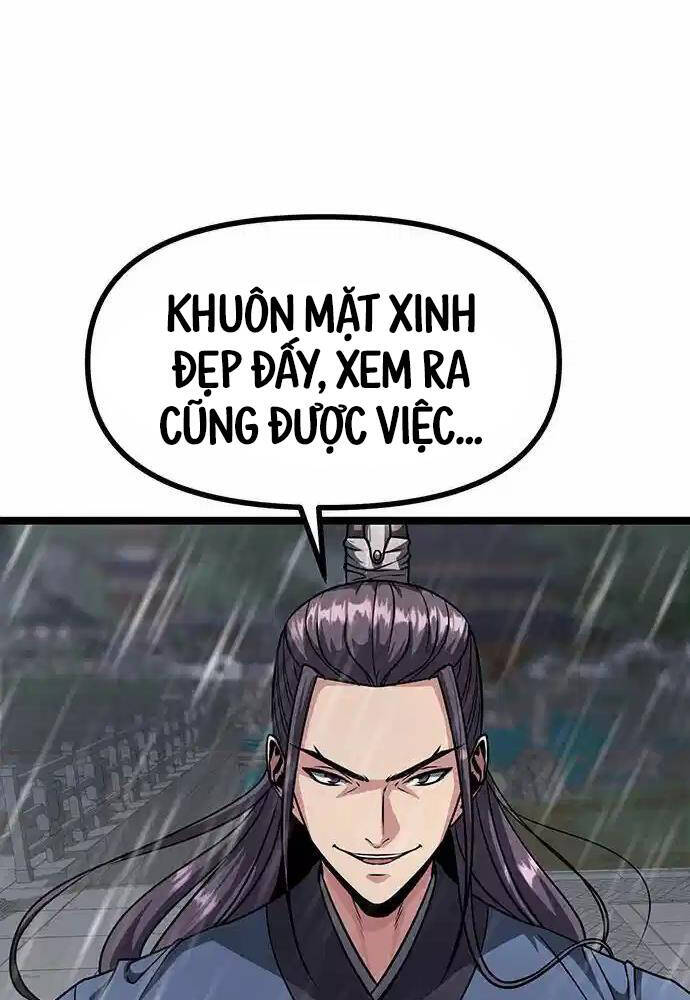 Thông Bách Chapter 10 - 84