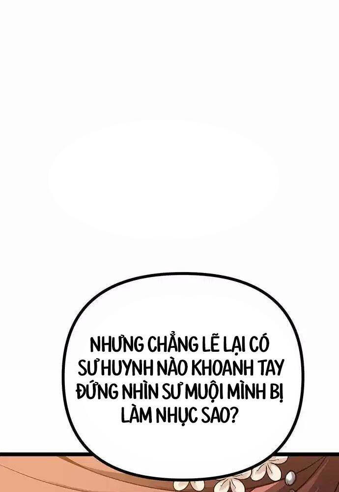 Thông Bách Chapter 11 - 139