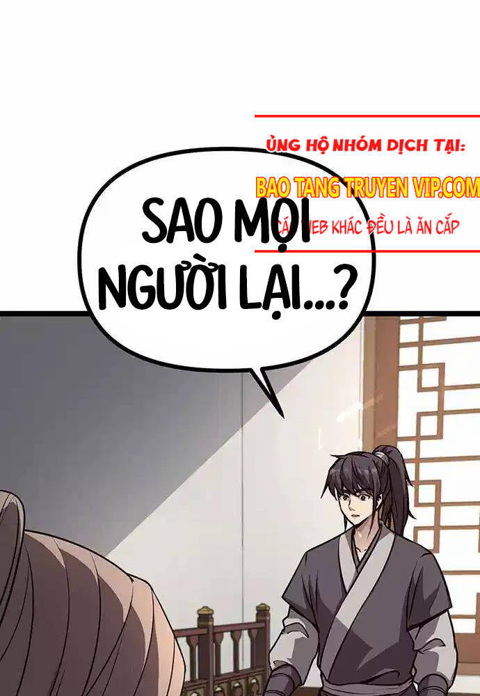 Thông Bách Chapter 11 - 174