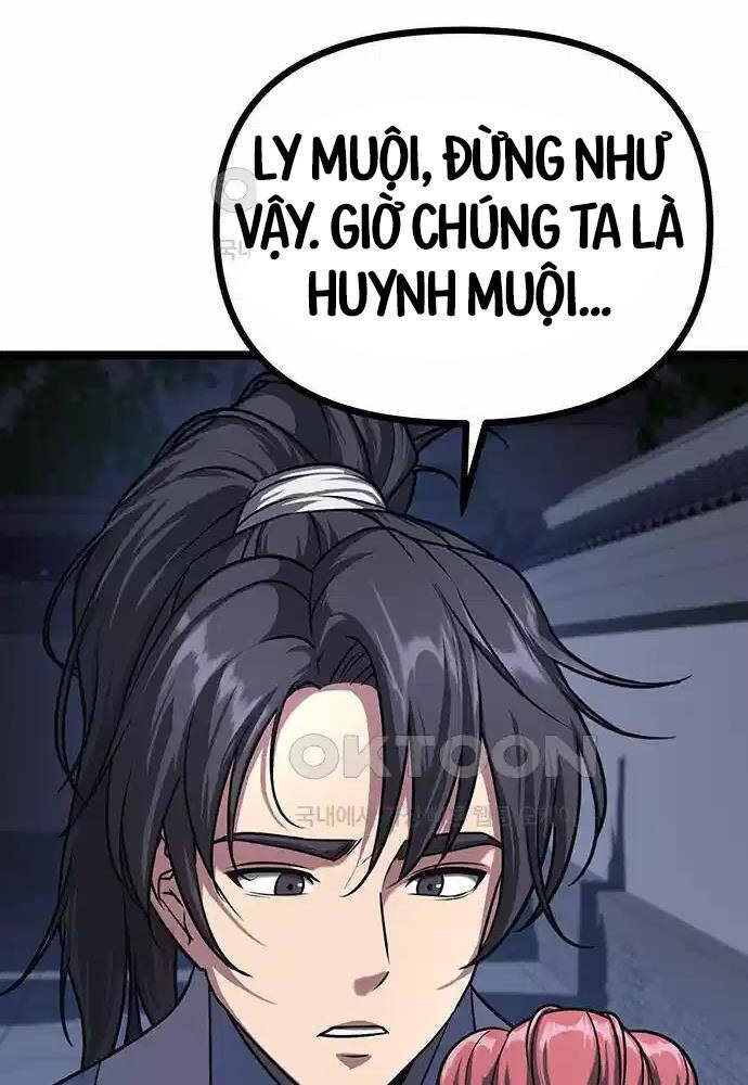 Thông Bách Chapter 12 - 70