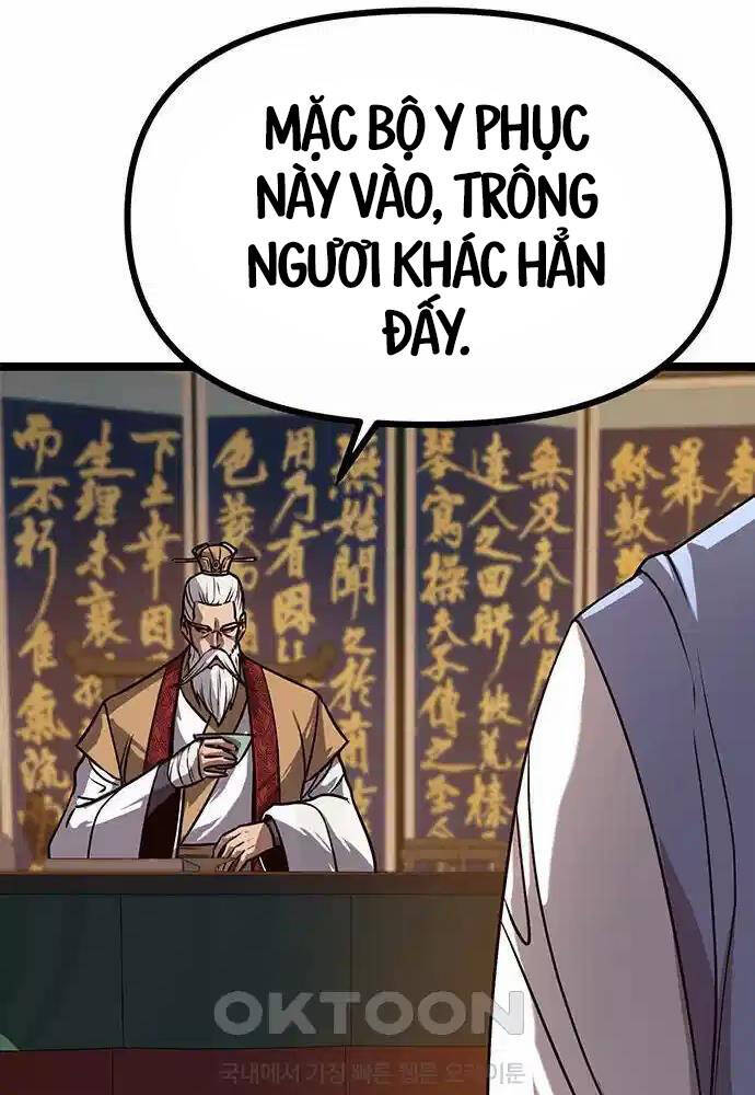 Thông Bách Chapter 12 - 8