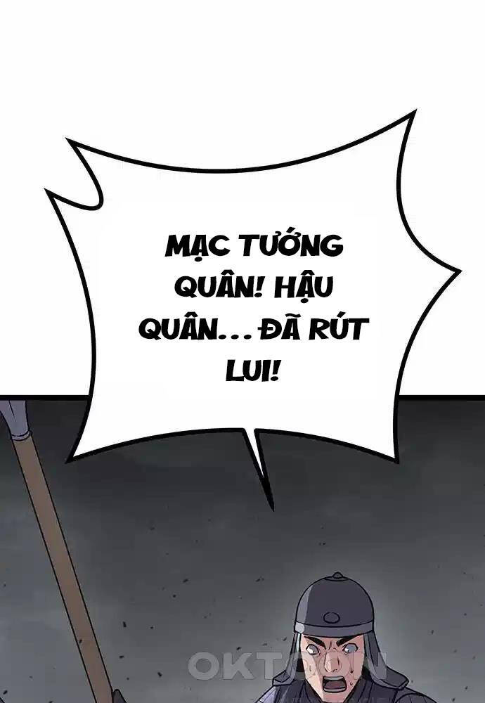 Thông Bách Chapter 13 - 100