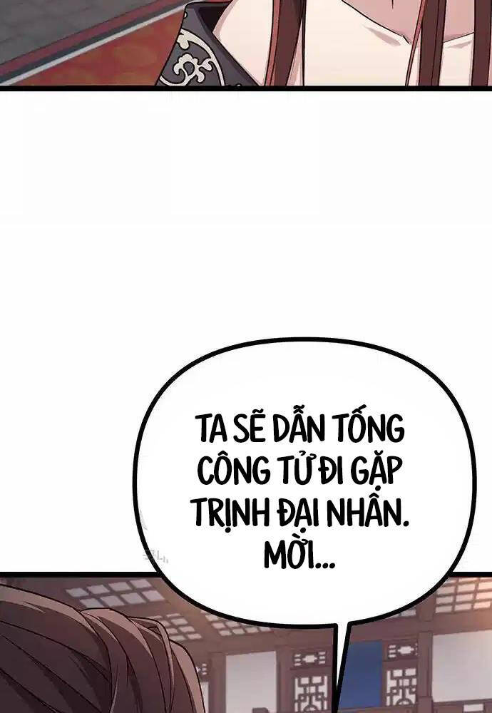 Thông Bách Chapter 14 - 122