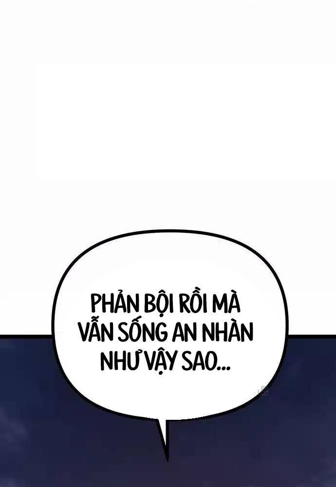 Thông Bách Chapter 14 - 40