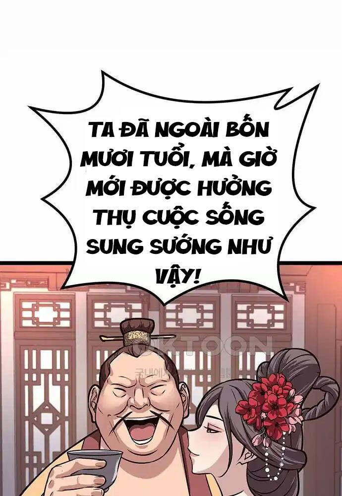 Thông Bách Chapter 14 - 48