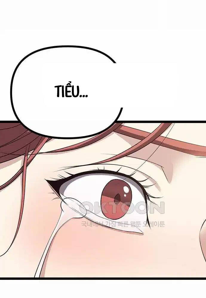 Thông Bách Chapter 15 - 15