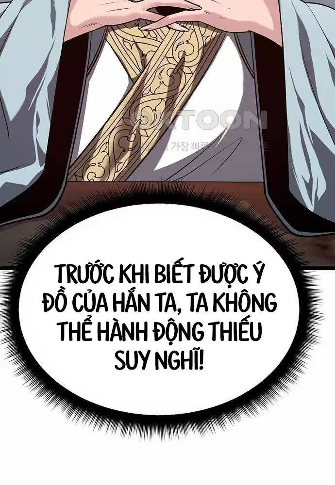 Thông Bách Chapter 15 - 43