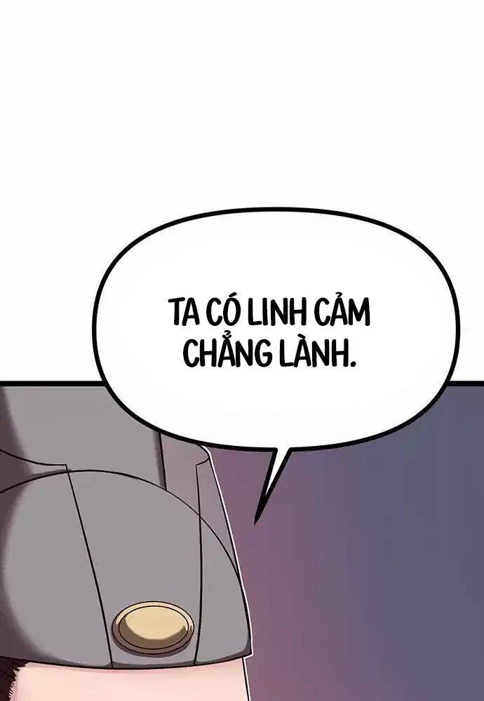 Thông Bách Chapter 15 - 44