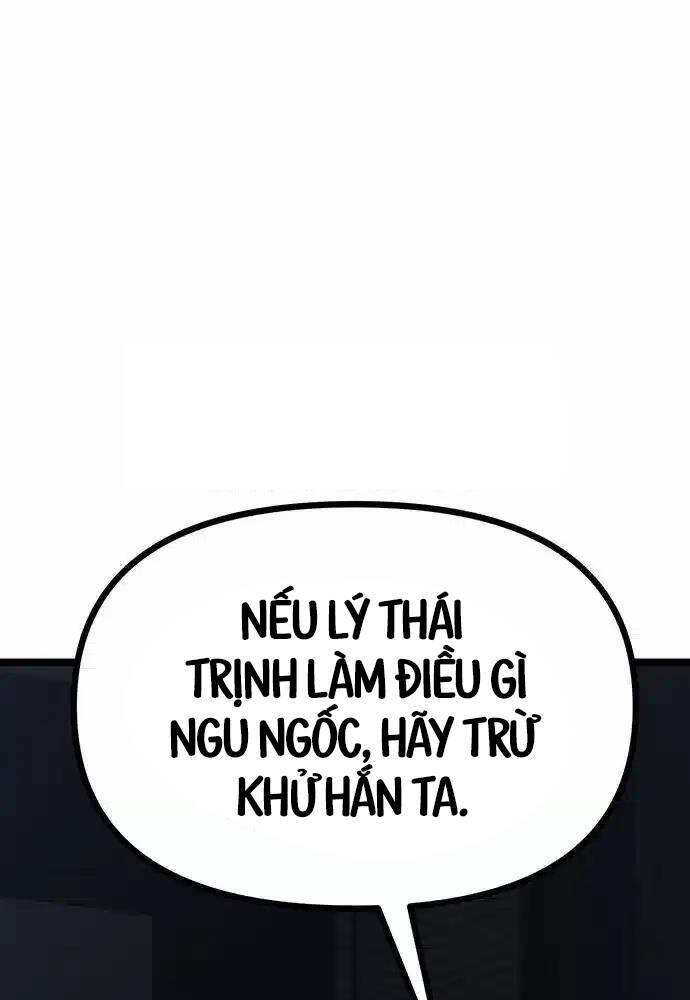 Thông Bách Chapter 15 - 49