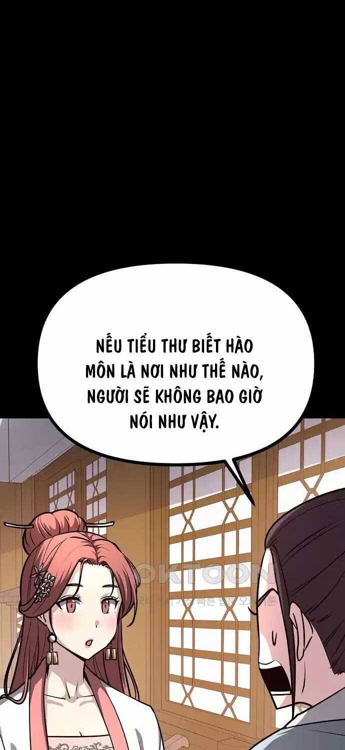 Thông Bách Chapter 16 - 42