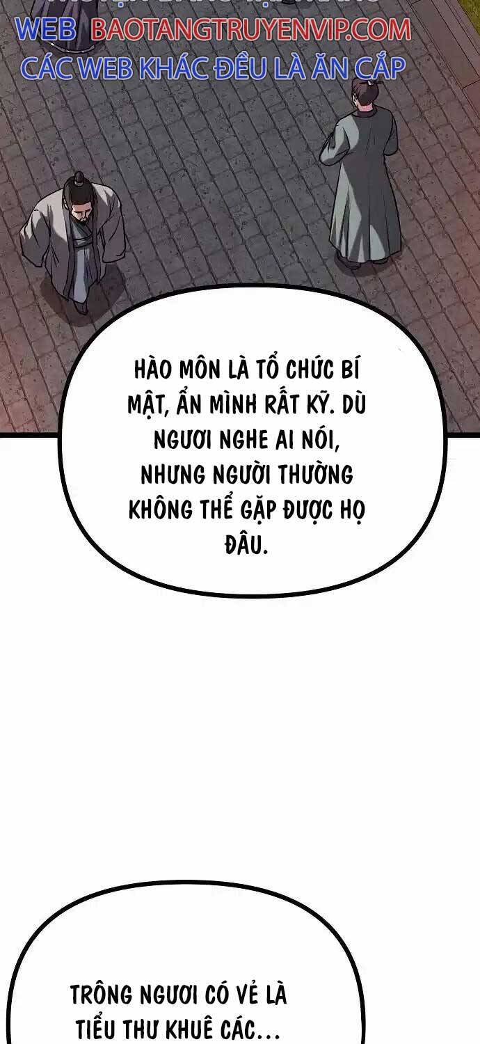 Thông Bách Chapter 16 - 65