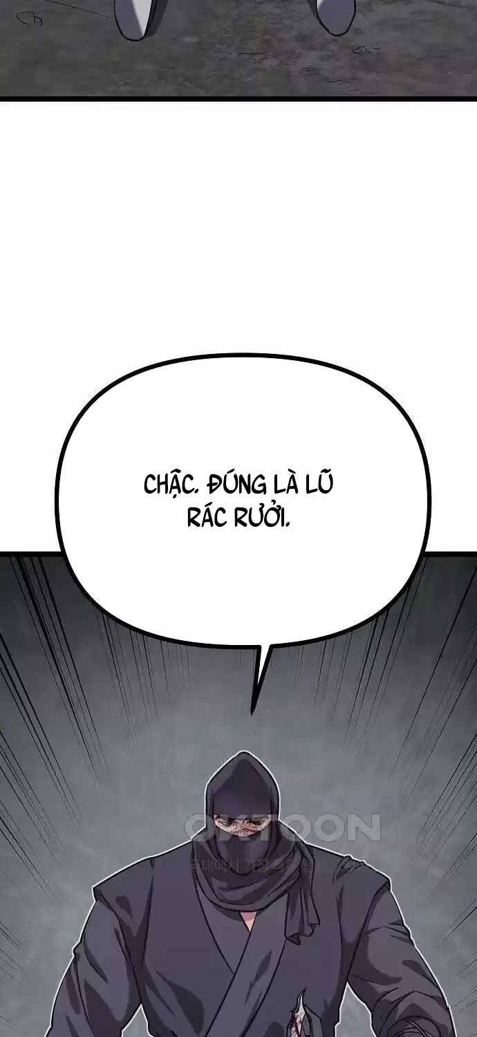 Thông Bách Chapter 17 - 70