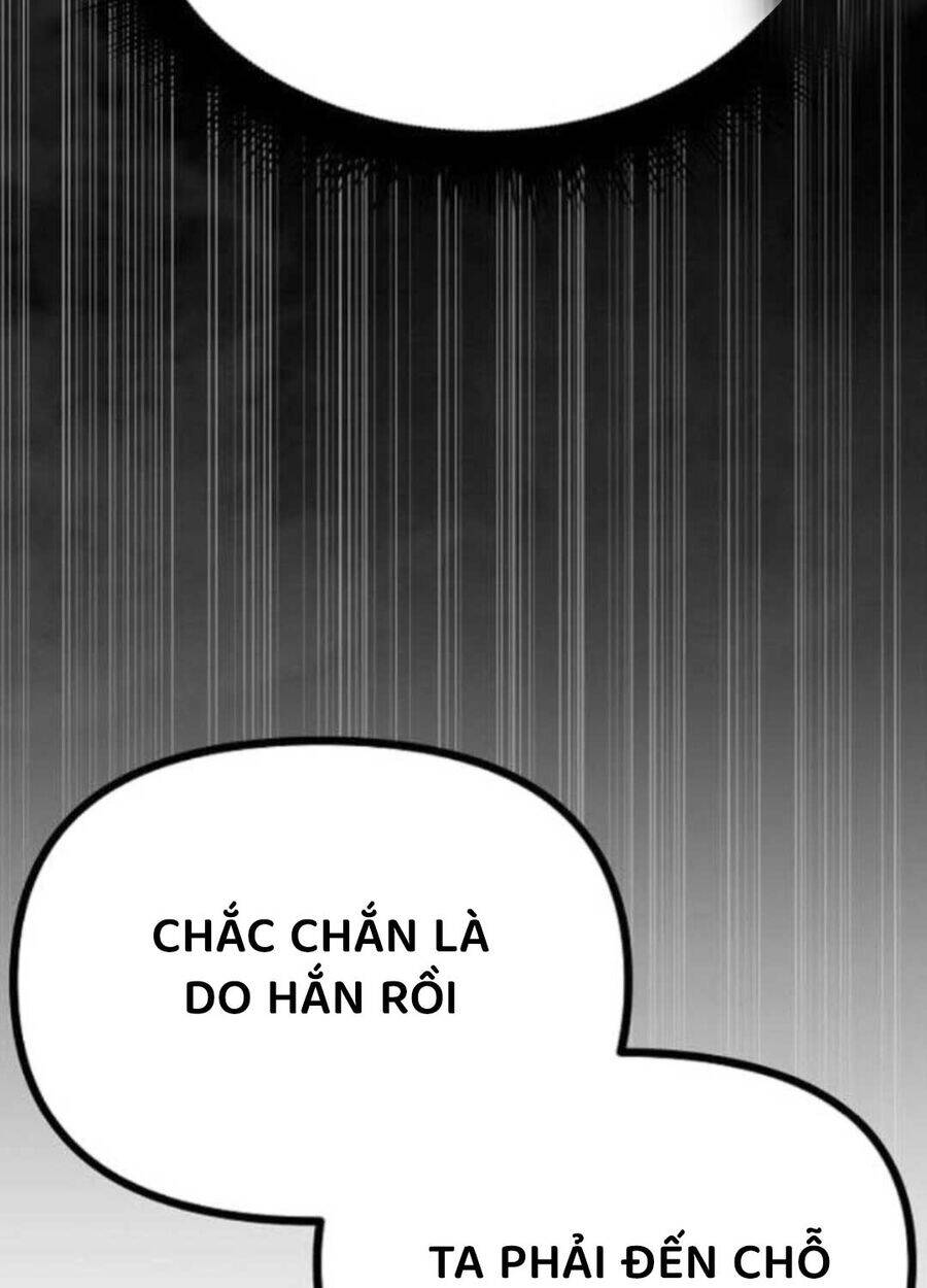 Thông Bách Chapter 18 - 136