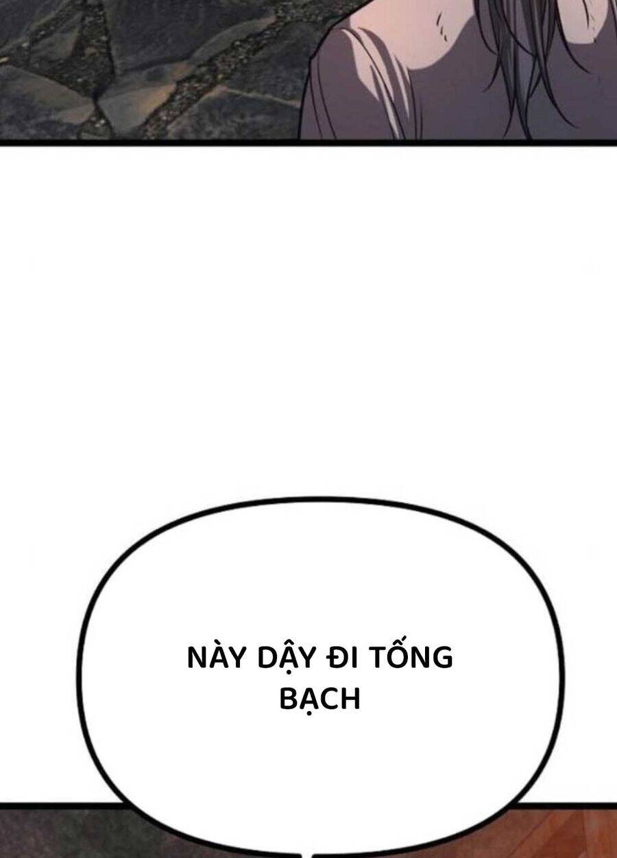 Thông Bách Chapter 18 - 73