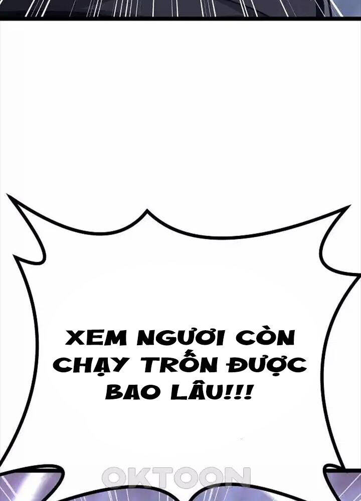 Thông Bách Chapter 19 - 32