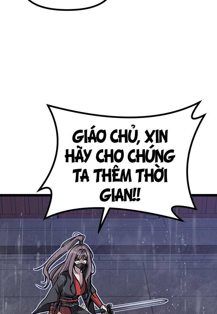 Thông Bách Chapter 2 - 122