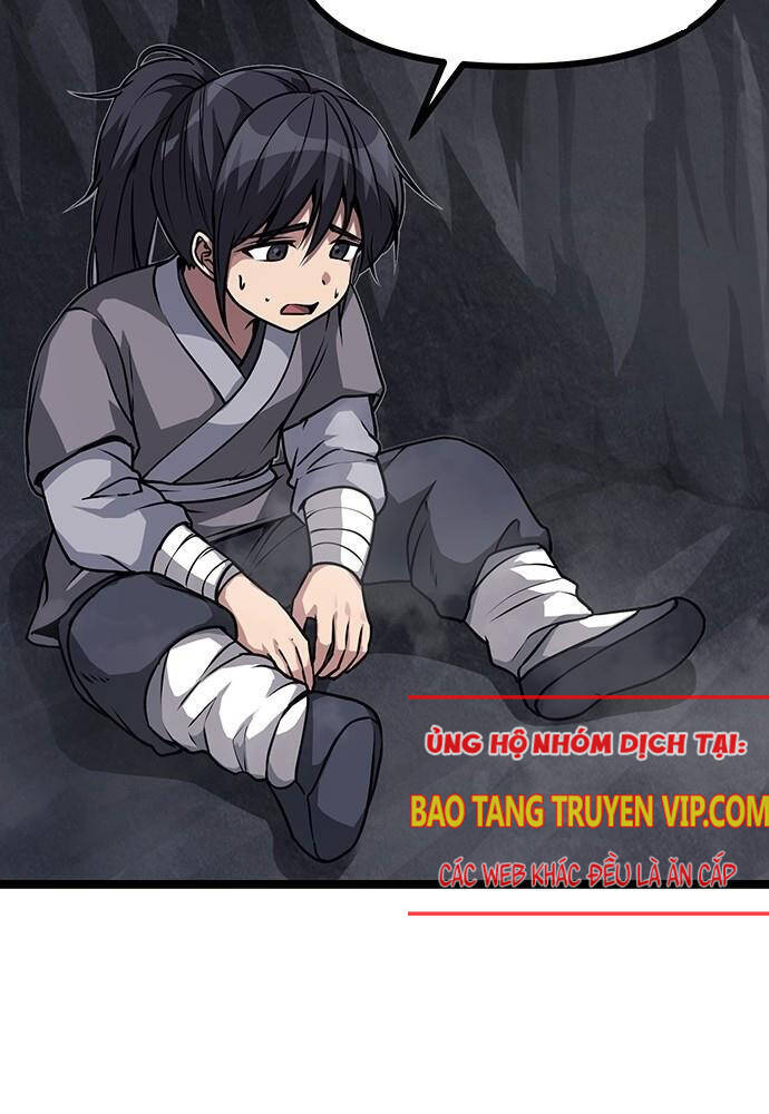 Thông Bách Chapter 2 - 41