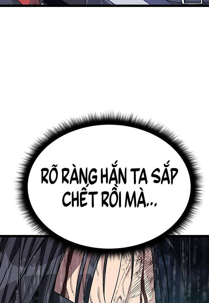 Thông Bách Chapter 2 - 85