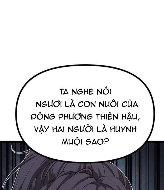 Thông Bách Chapter 20 - 108