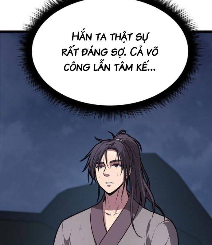 Thông Bách Chapter 20 - 159