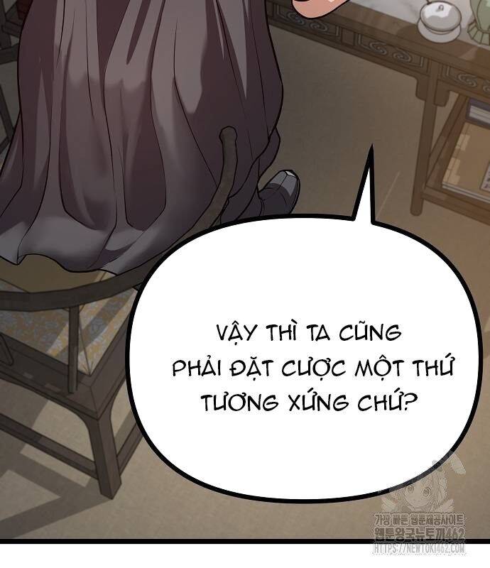 Thông Bách Chapter 21 - 134