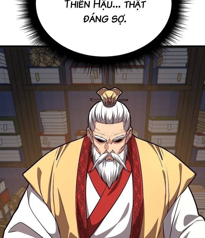 Thông Bách Chapter 21 - 143