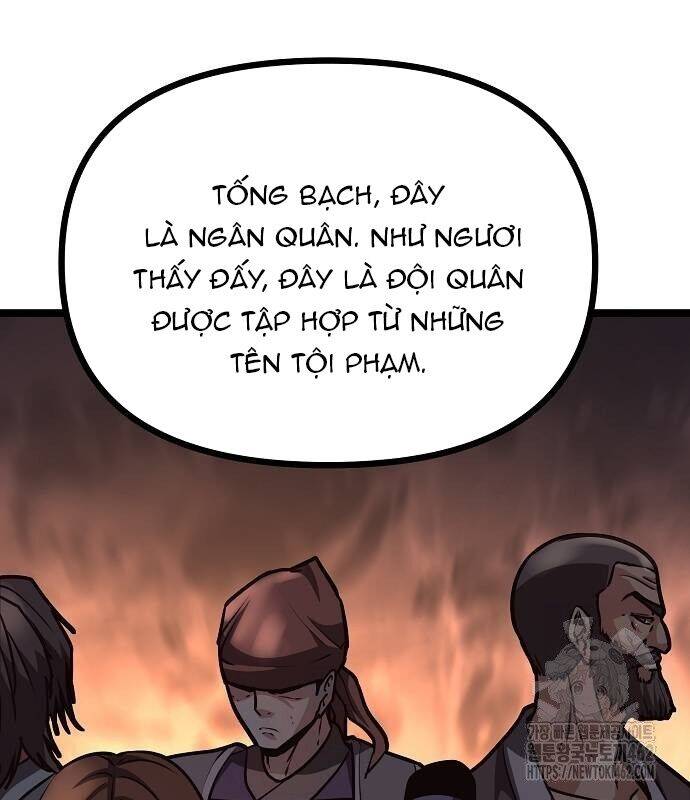 Thông Bách Chapter 21 - 154