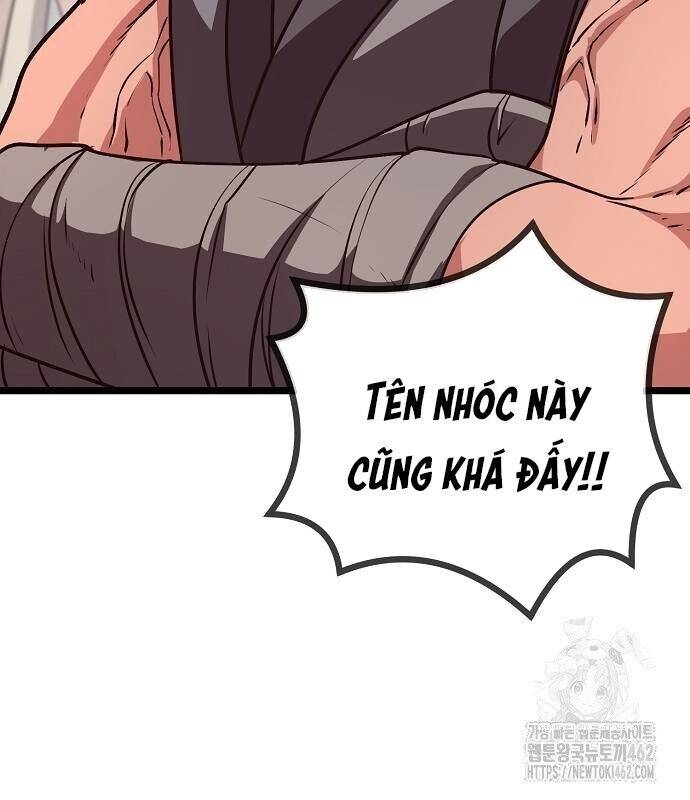 Thông Bách Chapter 21 - 216