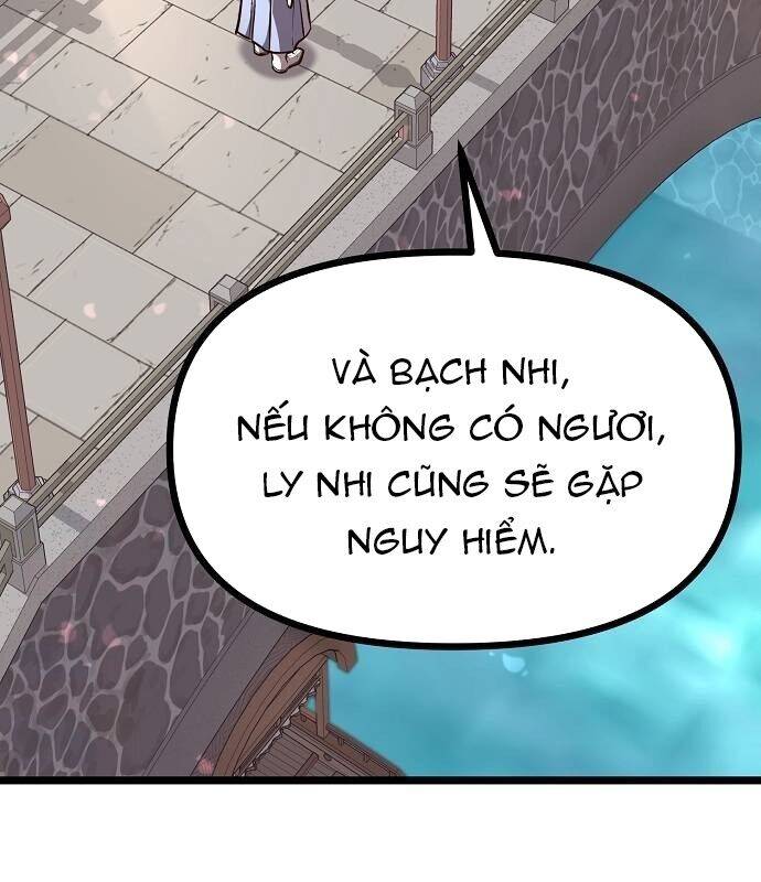 Thông Bách Chapter 21 - 47