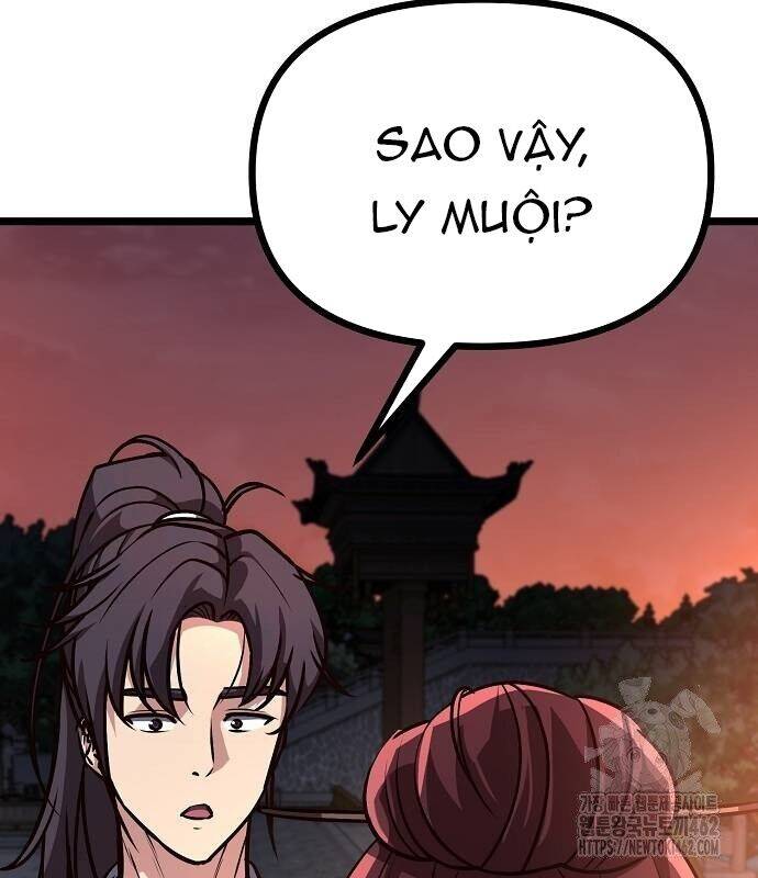 Thông Bách Chapter 21 - 82