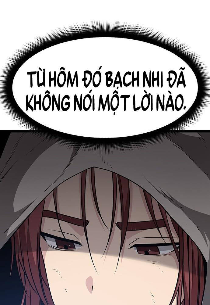 Thông Bách Chapter 3 - 106