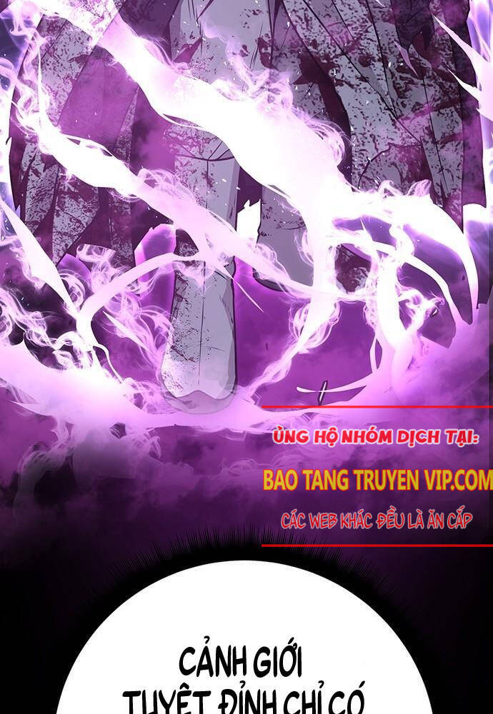 Thông Bách Chapter 3 - 3