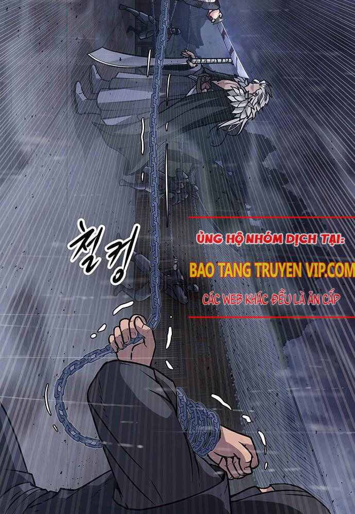 Thông Bách Chapter 3 - 21