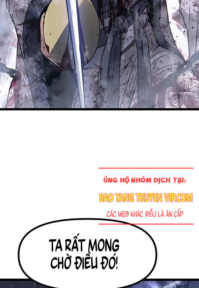 Thông Bách Chapter 3 - 24