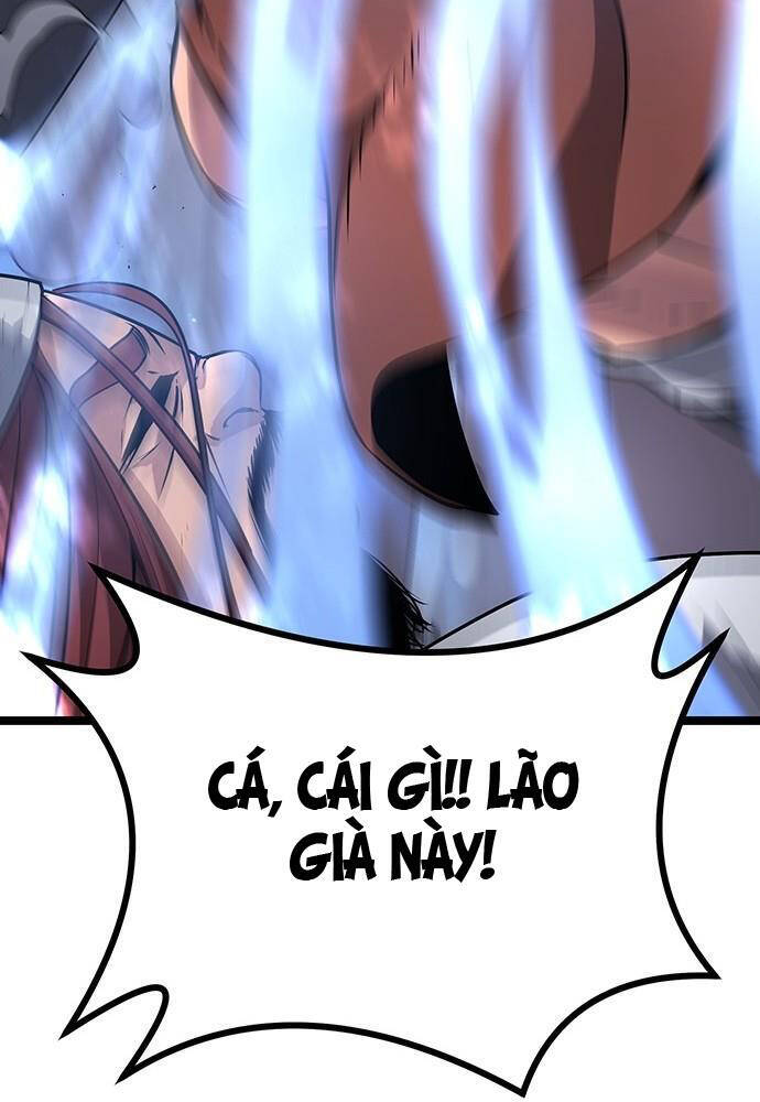 Thông Bách Chapter 3 - 244