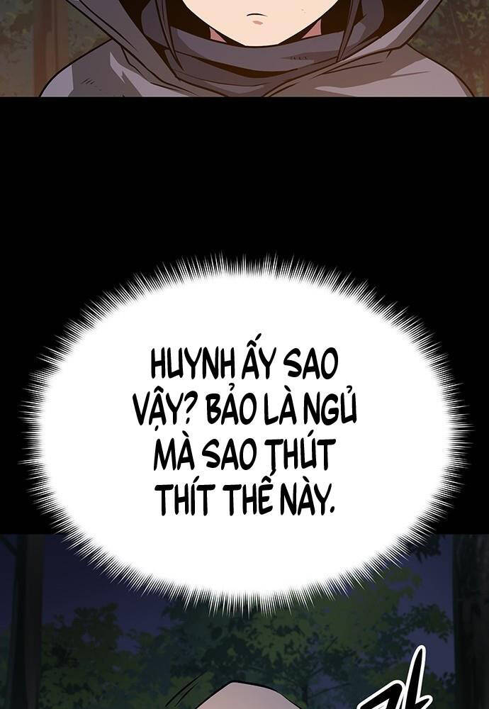 Thông Bách Chapter 3 - 257