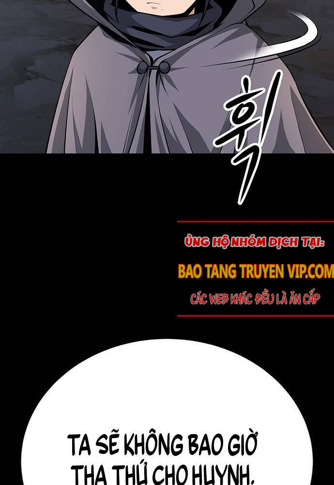 Thông Bách Chapter 3 - 262