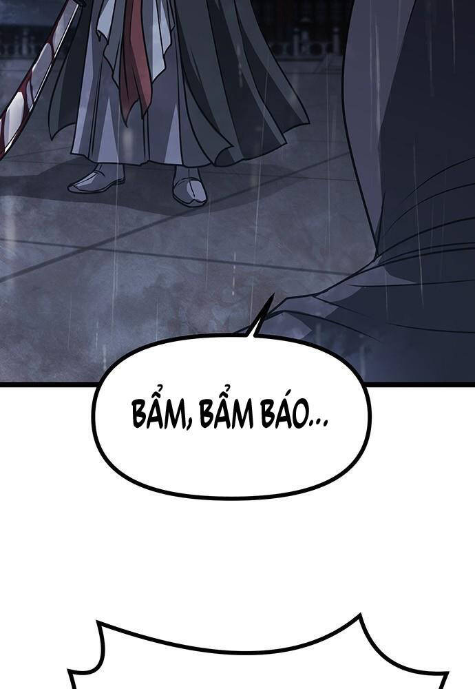 Thông Bách Chapter 3 - 37