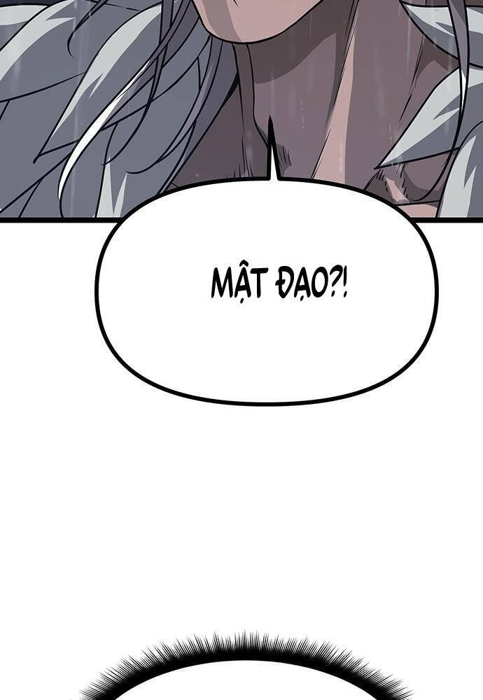 Thông Bách Chapter 3 - 39