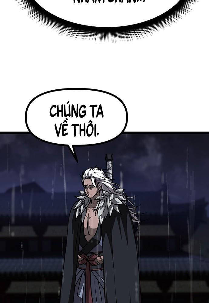 Thông Bách Chapter 3 - 42