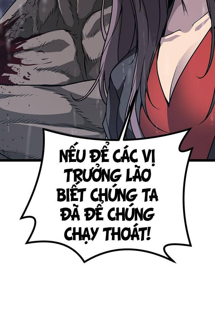 Thông Bách Chapter 3 - 48