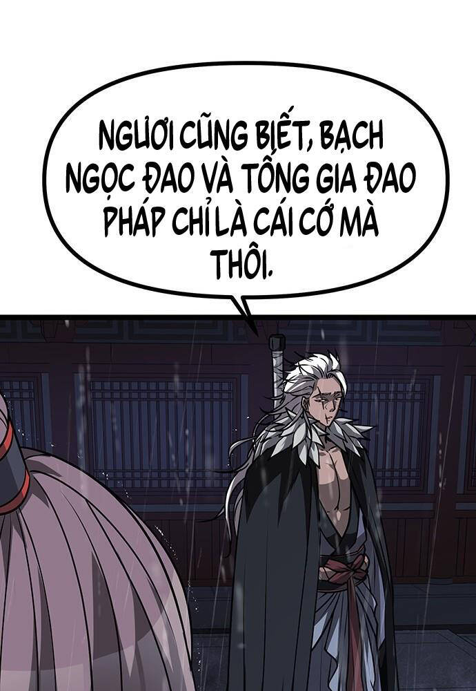 Thông Bách Chapter 3 - 49