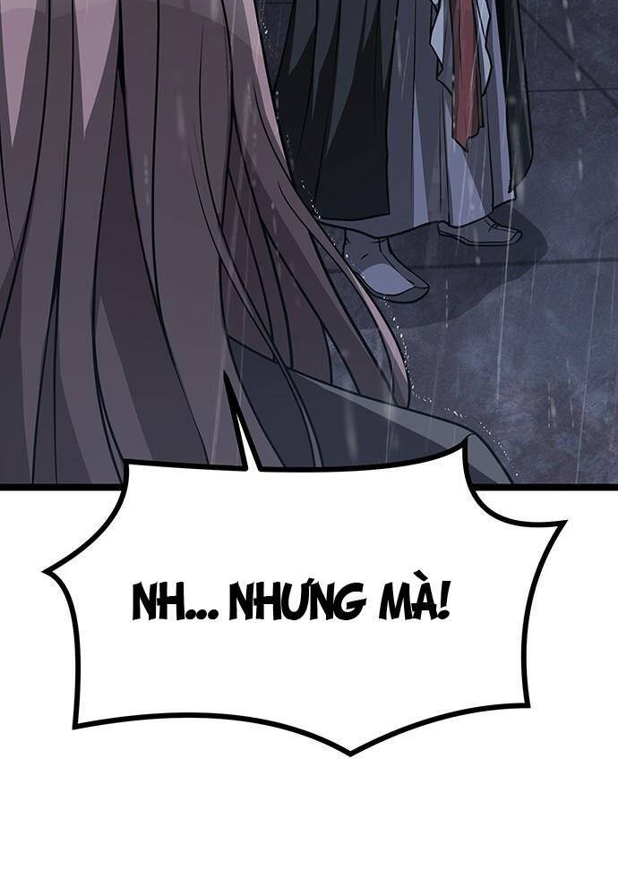 Thông Bách Chapter 3 - 50