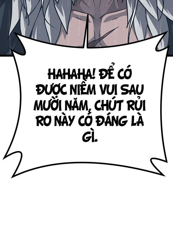 Thông Bách Chapter 3 - 55