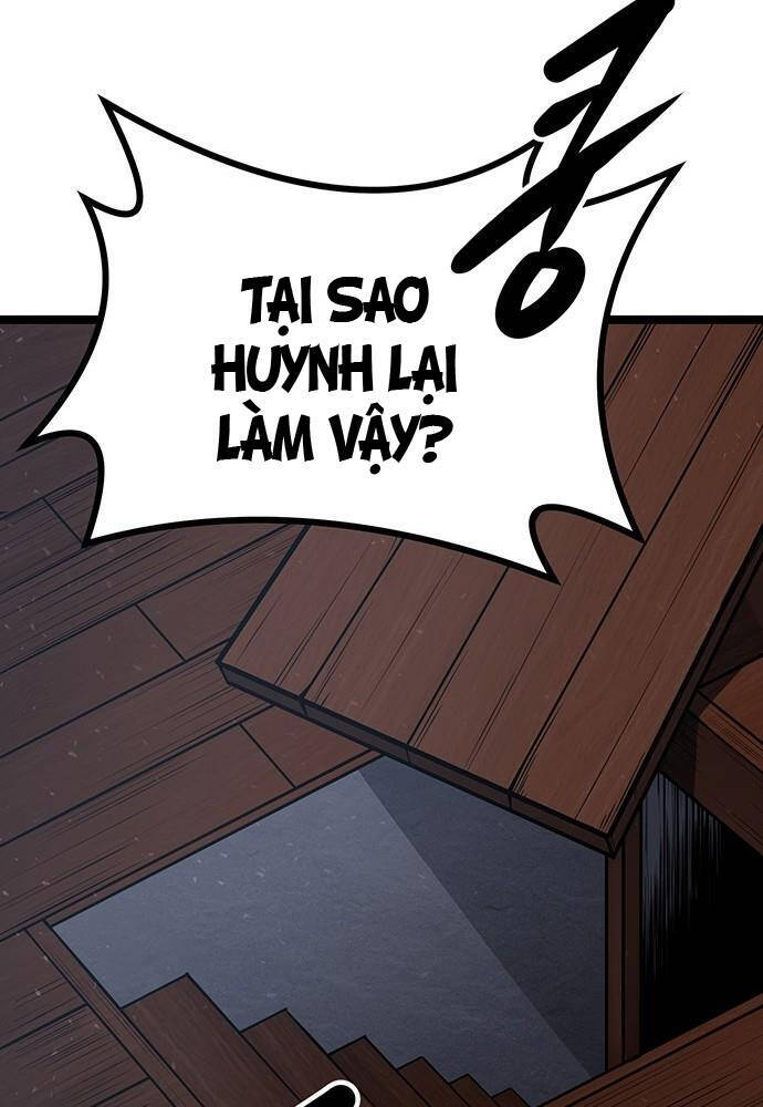 Thông Bách Chapter 3 - 62