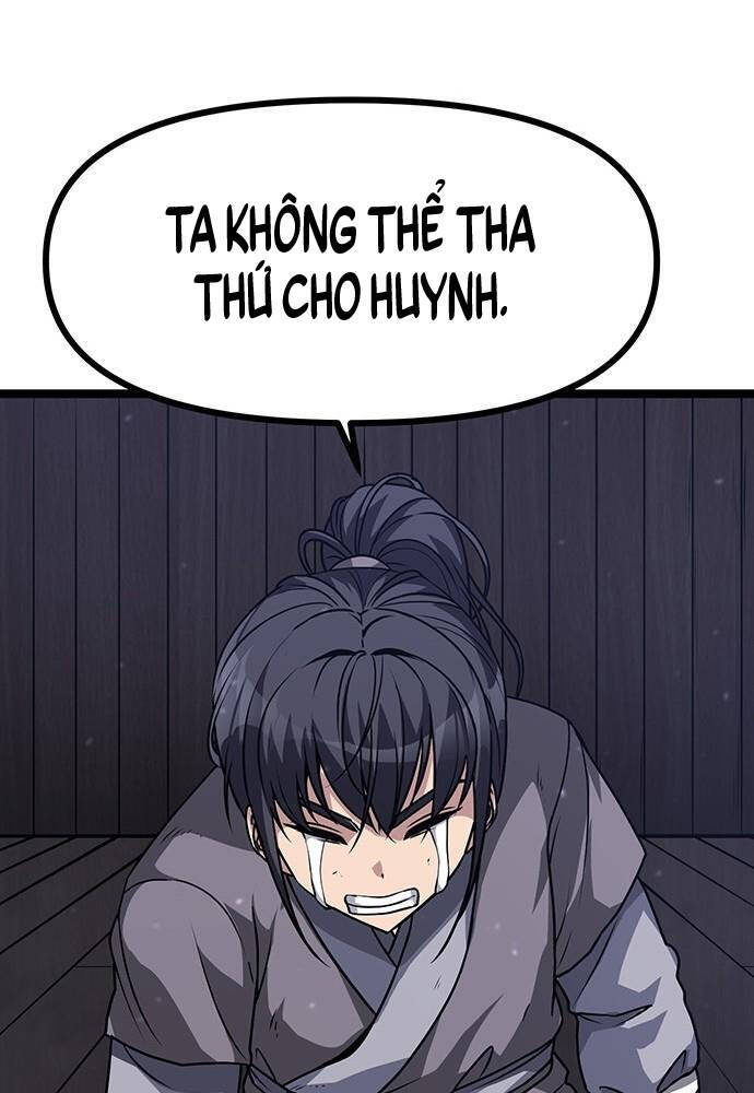 Thông Bách Chapter 3 - 70