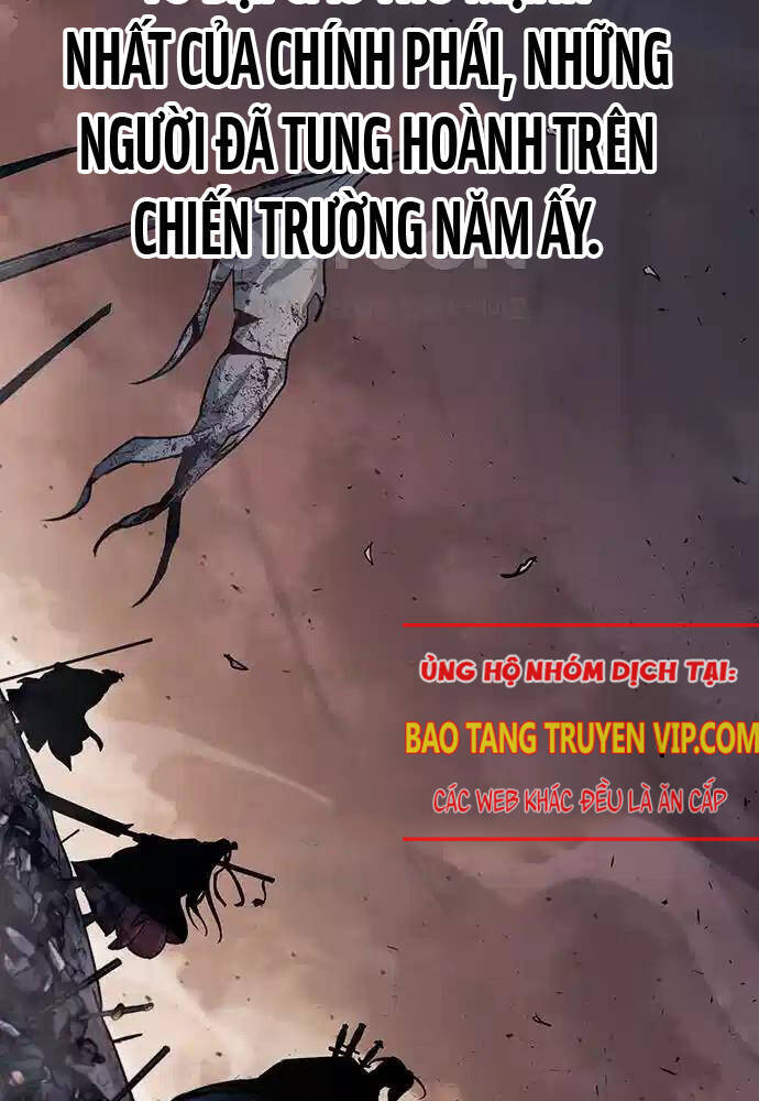 Thông Bách Chapter 4 - 2